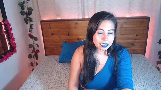NikkieMilky online show from 02-18-26, 02:53