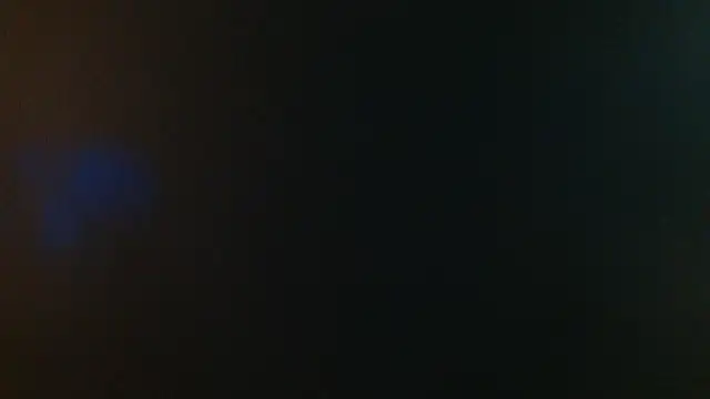 Snapshot of NikkieMilky chatting on 03-22-25, 09:45 NikkieMilky online show from 03-22-25, 09:45