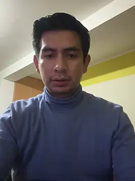 alejandro 696969 online show from 05-28-26, 10:26