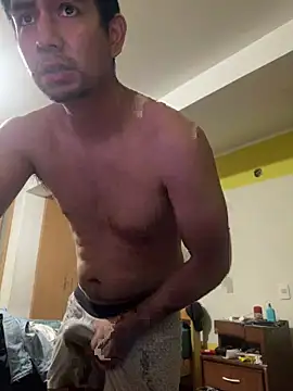 alejandro 696969 online show from 06-04-26, 10:14