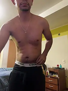 alejandro 696969 online show from 06-08-26, 04:40