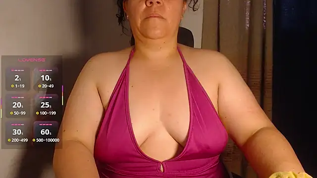 agathamiller01 online show from 05-19-26, 11:06