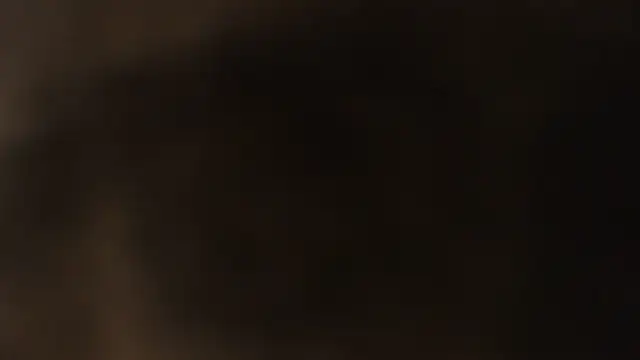agathamiller01 online show from 07-12-26, 04:08