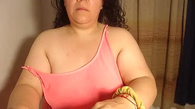 agathamiller01 online show from 02-01-26, 10:57