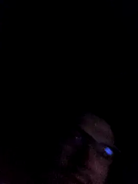 Snapshot of Javibell93 chatting on 02-14-26, 04:23 Javibell93 online show from 02-14-26, 04:23