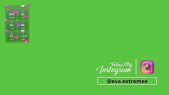 Snapshot of eva_cuper chatting on 05-07-26, 12:08 eva cuper online show from 05-07-26, 12:08