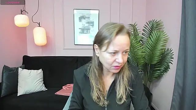 GabrielGold online show from 10-03-25, 08:32