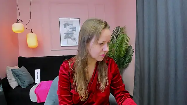 GabrielGold online show from 12-18-25, 08:45