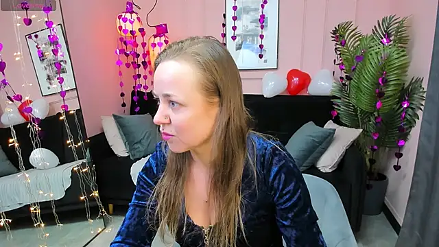 GabrielGold online show from 02-12-26, 08:52