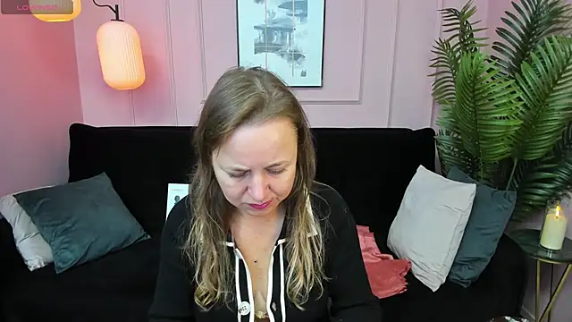 GabrielGold online show from 09-18-25, 08:12