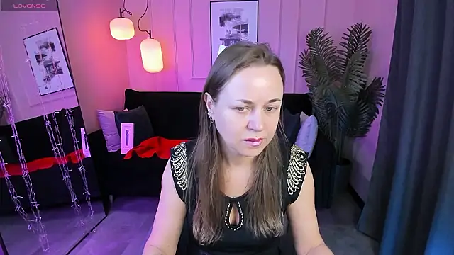 GabrielGold online show from 03-05-26, 08:16