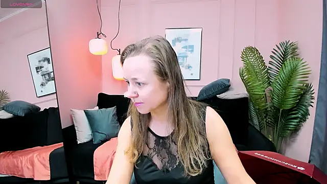 GabrielGold online show from 11-13-25, 08:13