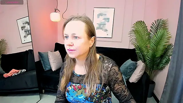 GabrielGold online show from 11-27-25, 08:42