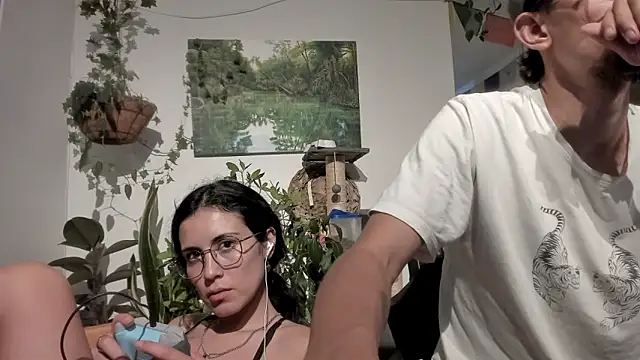 sexnherbs online show from 06-17-26, 03:39