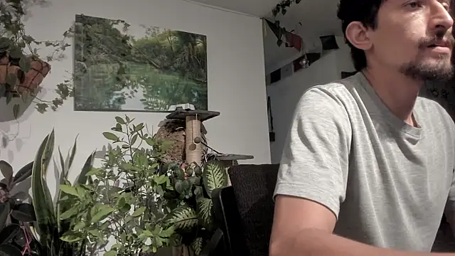 sexnherbs online show from 05-26-26, 01:26