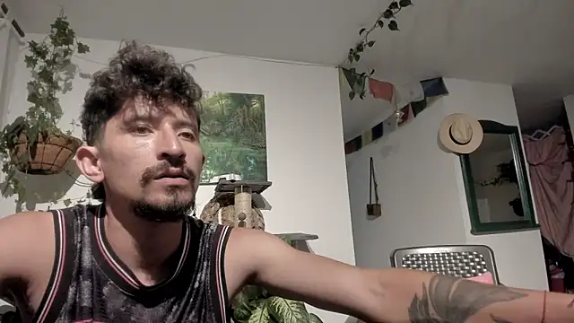 sexnherbs online show from 06-15-26, 01:17