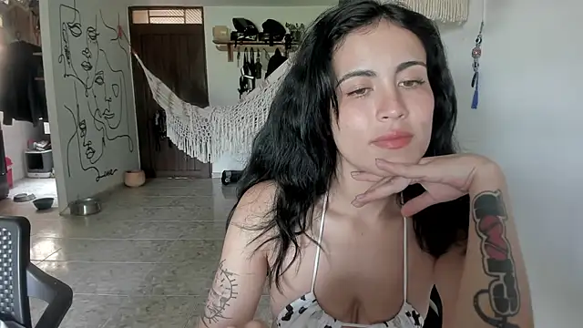 sexnherbs online show from 05-14-26, 06:27