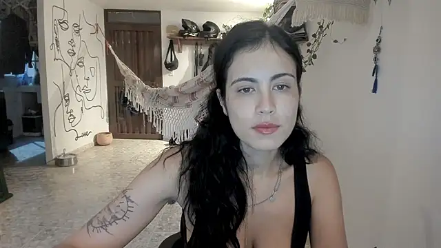 sexnherbs online show from 05-13-26, 10:55