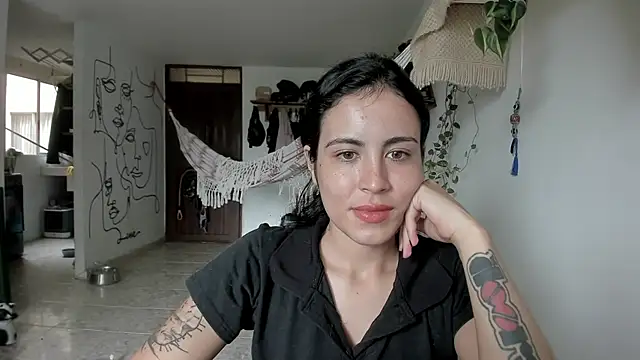 sexnherbs online show from 05-04-26, 04:21