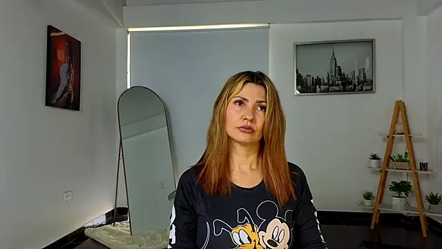 bella  adams online show from 09-13-25, 01:55