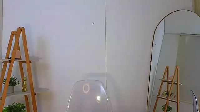 bella  adams online show from 05-26-26, 03:32