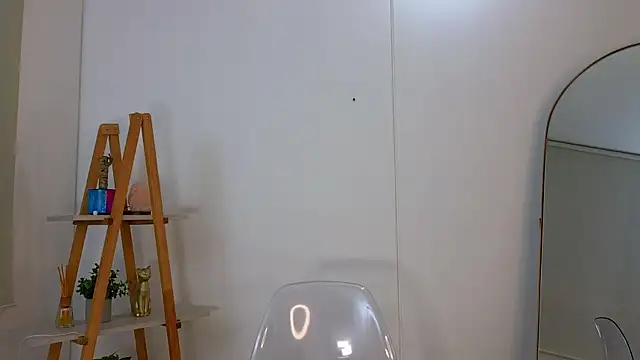 bella  adams online show from 03-21-26, 11:47