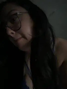 MileyGia online show from 03-06-26, 02:45