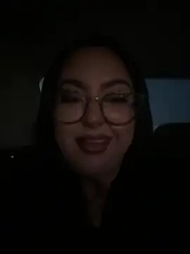 MileyGia online show from 03-11-26, 01:32