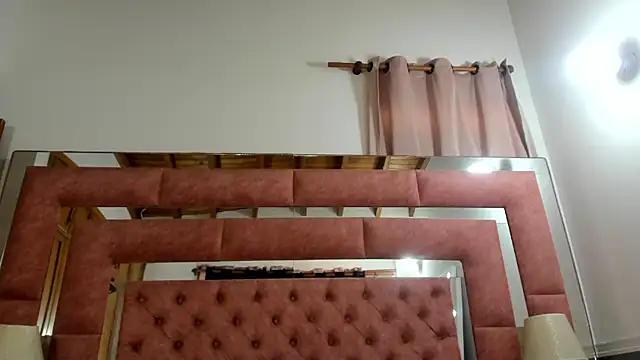 briana wonder69xxx online show from 10-31-25, 03:30