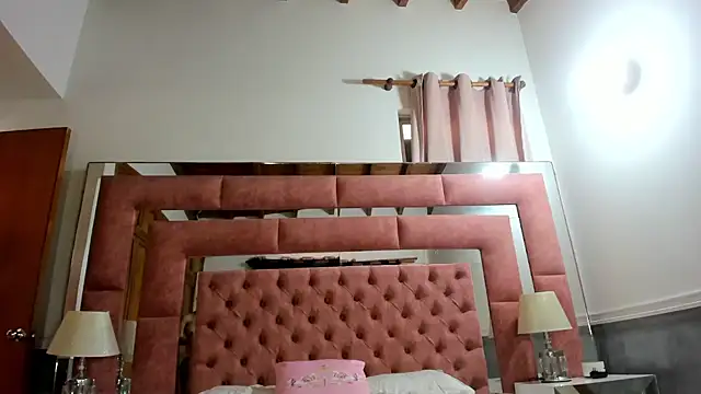 briana wonder69xxx online show from 03-12-26, 02:32