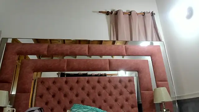 briana wonder69xxx online show from 11-05-25, 09:29