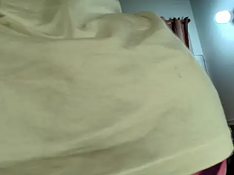 briana wonder69xxx online show from 04-02-26, 02:46