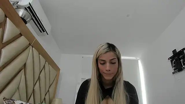briana wonder69xxx online show from 05-27-26, 02:35
