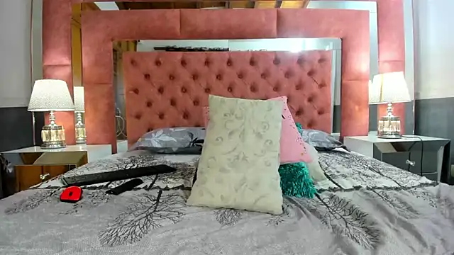 briana wonder69xxx online show from 03-19-25, 04:36