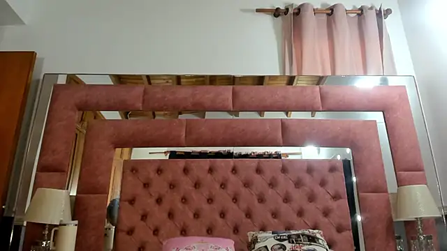 briana wonder69xxx online show from 10-11-25, 03:13