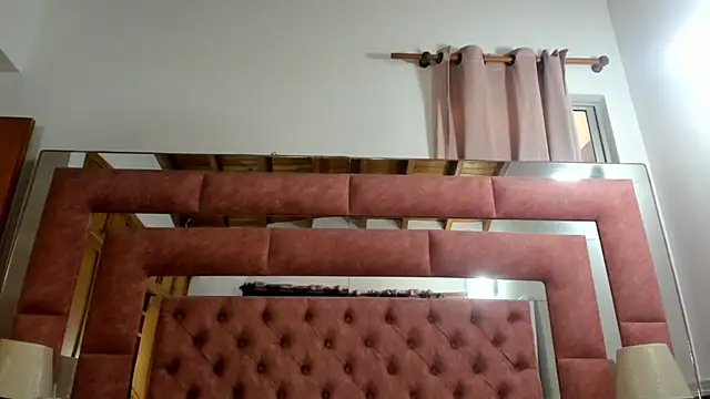 briana wonder69xxx online show from 11-25-25, 02:39