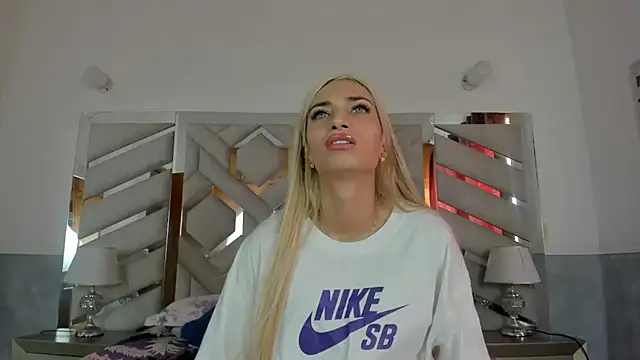 briana wonder69xxx online show from 03-31-26, 08:22