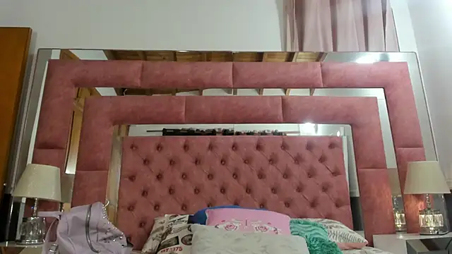 briana wonder69xxx online show from 09-20-25, 02:44