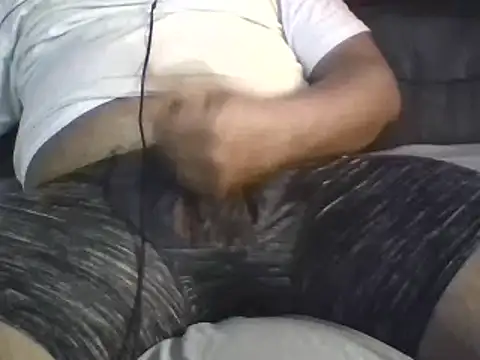 Snapshot of dmannn45676 chatting on 01-25-25, 02:25 dmannn45676 online show from 01-25-25, 02:25