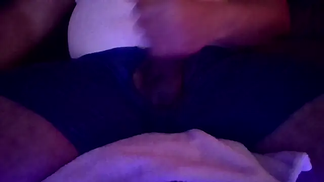 Snapshot of dmannn45676 chatting on 03-12-25, 05:49 dmannn45676 online show from 03-12-25, 05:49