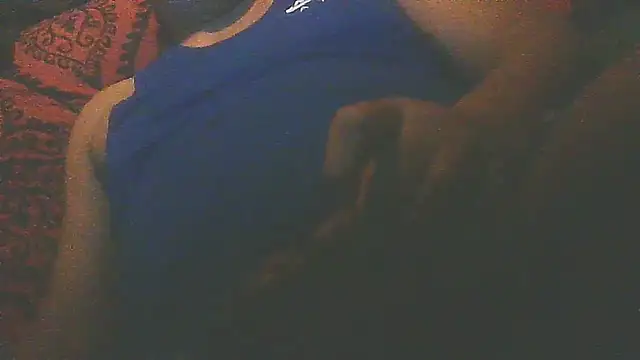 Snapshot of dmannn45676 chatting on 12-07-24, 11:56 dmannn45676 online show from 12-07-24, 11:56