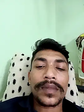 Snapshot of PrabV0319 chatting on 10-04-25, 10:22 PrabV0319 online show from 10-04-25, 10:22