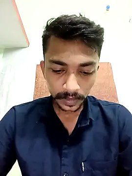 Snapshot of PrabV0319 chatting on 10-03-25, 08:54 PrabV0319 online show from 10-03-25, 08:54