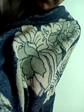 PrabV0319 online show from 12-21-25, 04:14