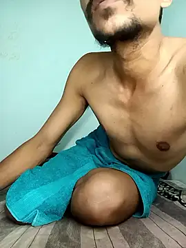 PrabV0319 online show from 06-22-26, 06:43