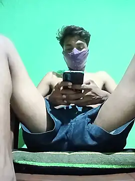 PrabV0319 online show from 06-05-26, 08:36