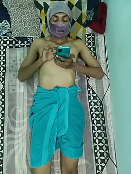PrabV0319 online show from 06-07-26, 04:45