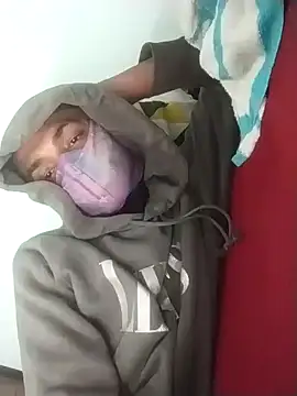 PrabV0319 online show from 01-05-26, 06:00