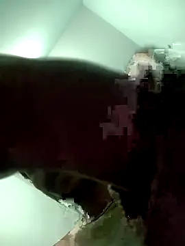 PrabV0319 online show from 12-02-25, 11:17