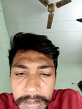 PrabV0319 online show from 11-18-25, 06:00